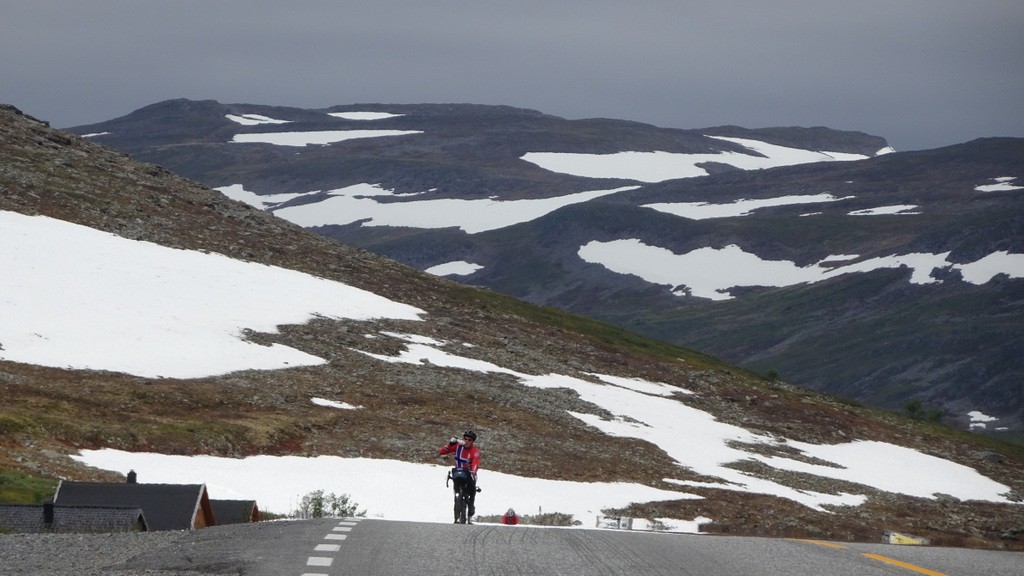 07. Tromso - North Cape (122)