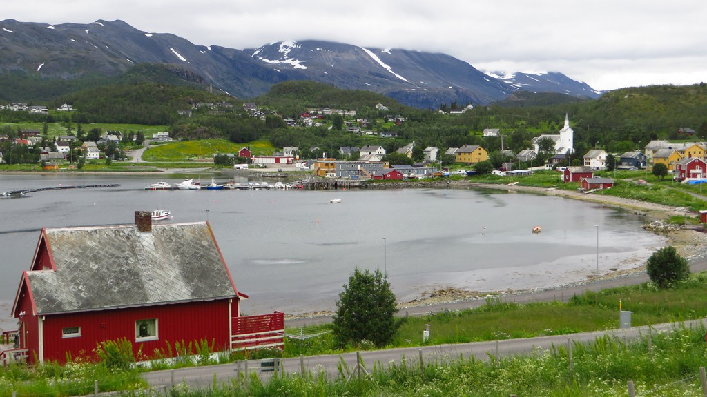 07. Tromso - North Cape (128)