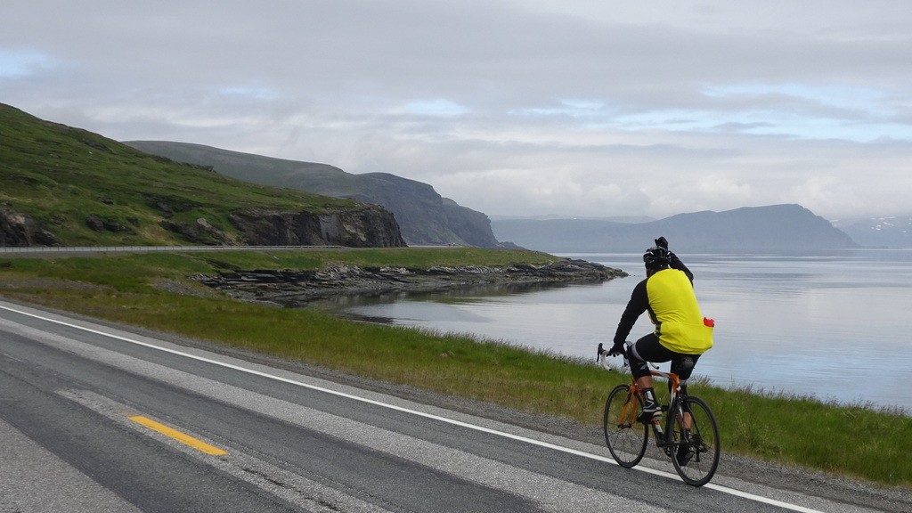 07. Tromso - North Cape (134)