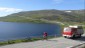 07. Tromso - North Cape (108)