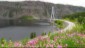 07. Tromso - North Cape (137)