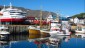 07. Tromso - North Cape (146)