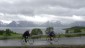 07. Tromso - North Cape (148)