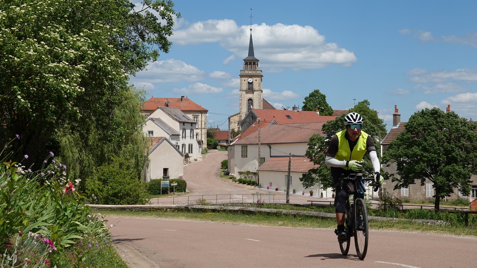 01. Obernai - Pau (147)