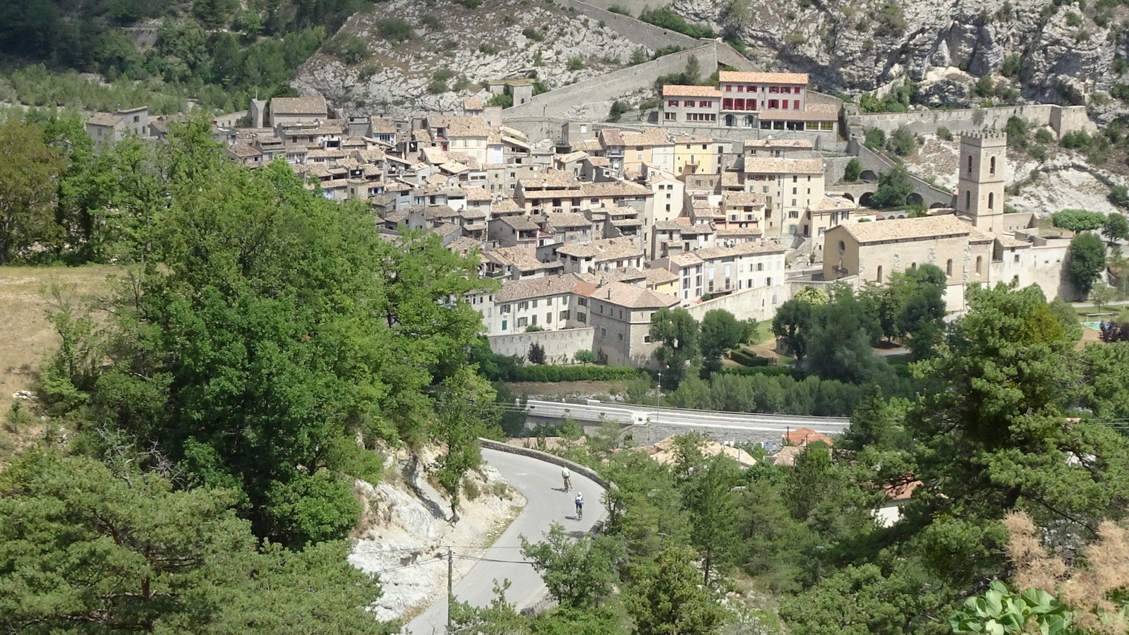 04. Malaucene - Briancon (111)