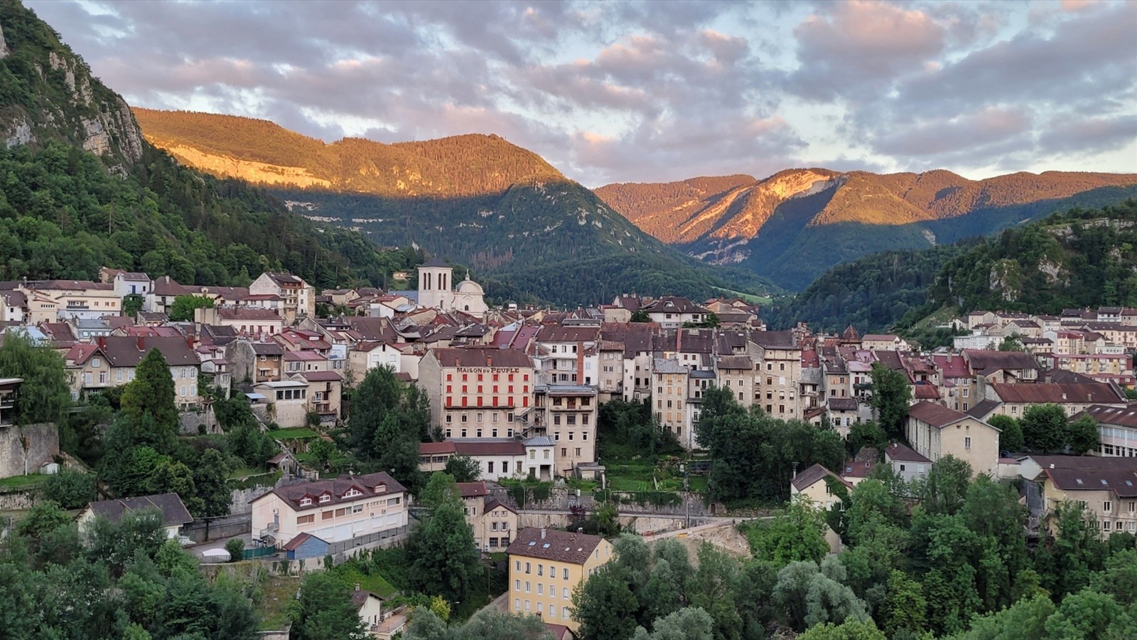 05. Briancon - Obernai (106)