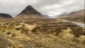 01. Edinburgh - Fort William (103)