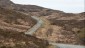 2. Fort William - Gairloch (111)