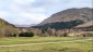 2. Fort William - Gairloch (151)