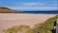 3. Gairloch - Inverness (134)