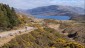 3. Gairloch - Inverness (143)