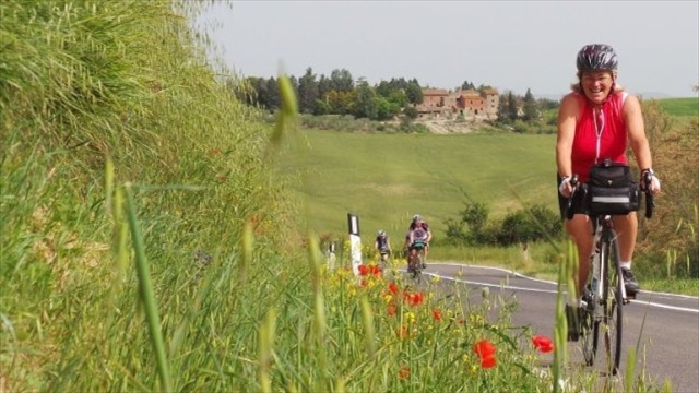 tirrenoadriatico_2014_131