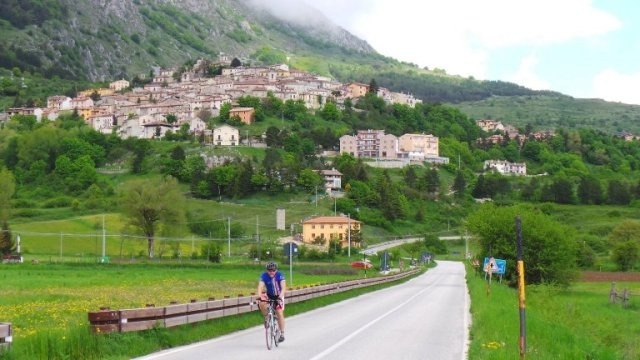 tirrenoadriatico_2014_136