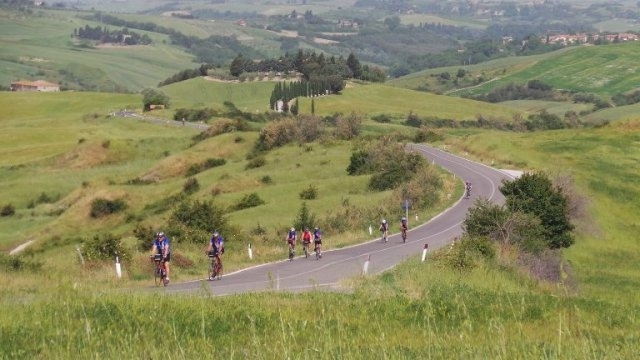 tirrenoadriatico_2014_139