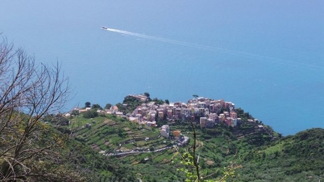 tirrenoadriatico_2014_141