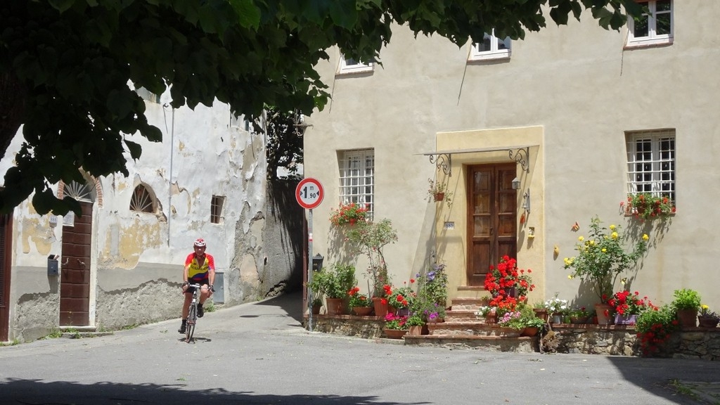 Tirreno-Adriatico 2016 (107)