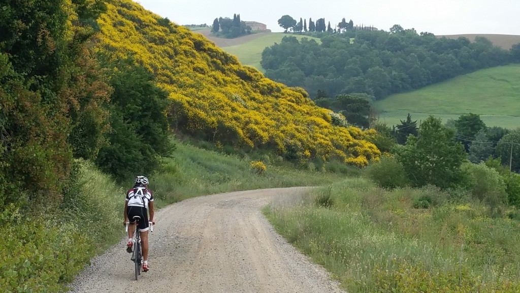 Tirreno-Adriatico 2016 (110)