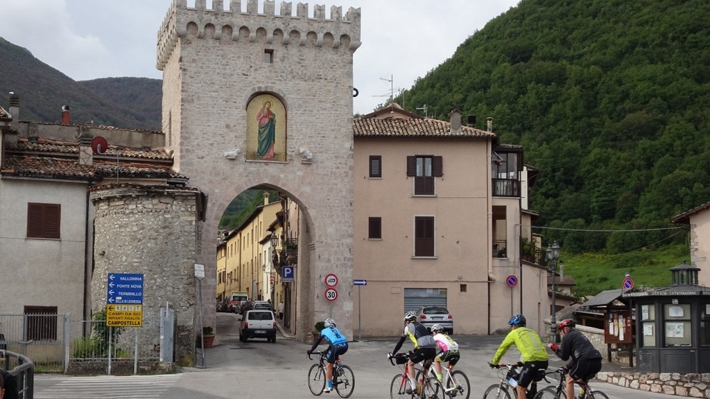 Tirreno-Adriatico 2016 (118)