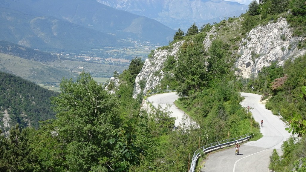 Tirreno-Adriatico 2016 (120)