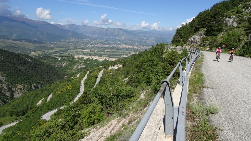 Tirreno-Adriatico 2016 (130)