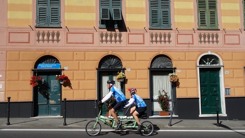 Tirreno-Adriatico 2016 (132)