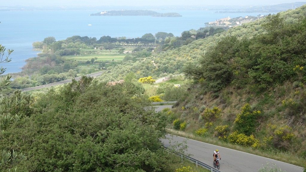 Tirreno-Adriatico 2016 (134)