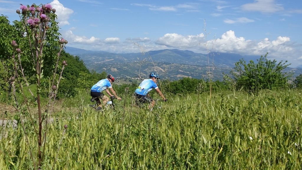 Tirreno-Adriatico 2016 (136)