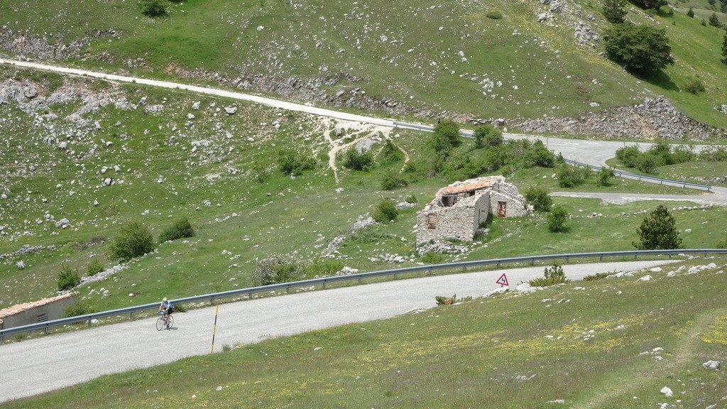 Tirreno-Adriatico 2016 (146)