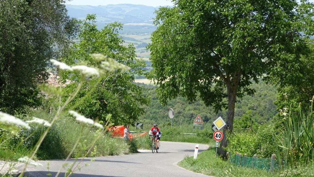 Tirreno-Adriatico 2016 (151)