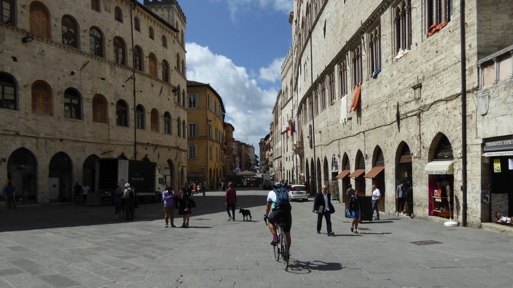 Tirreno-Adriatico 2016 (153)