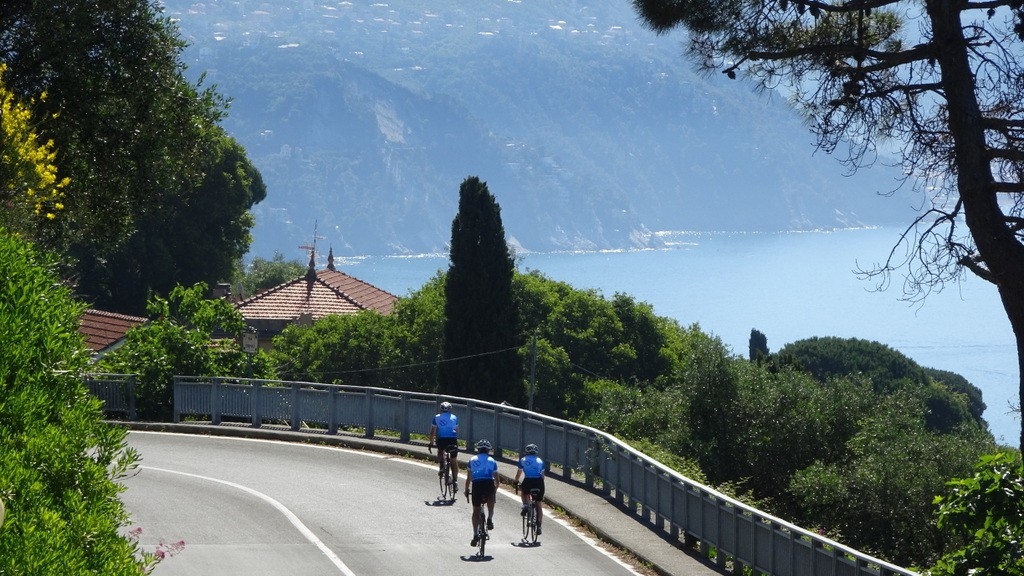 Tirreno-Adriatico 2016 (161)