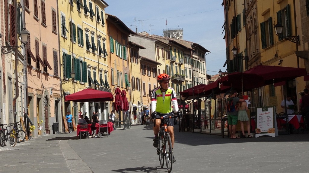 Tirreno-Adriatico 2016 (166)