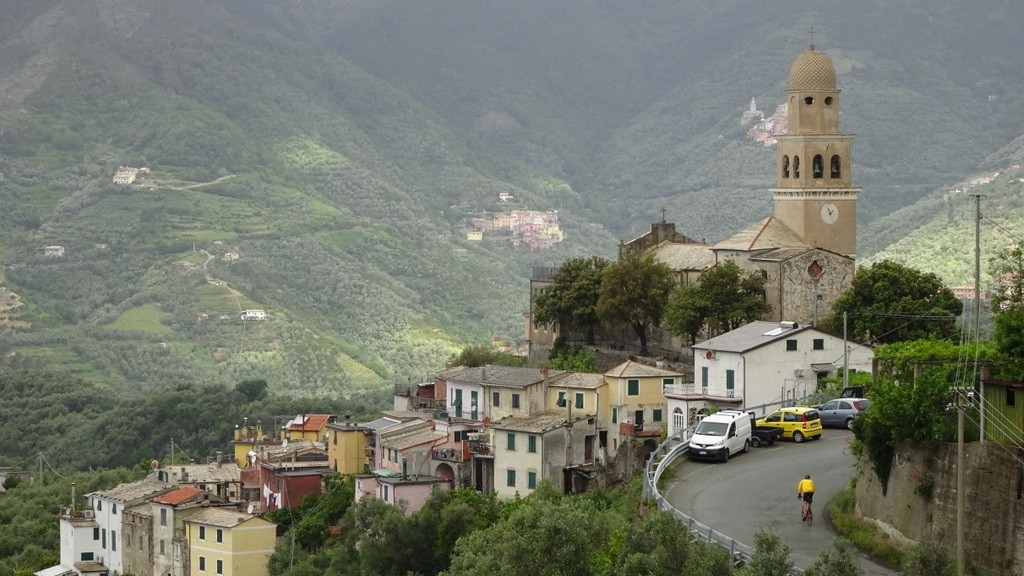 Tirreno-Adriatico 2016 (168)