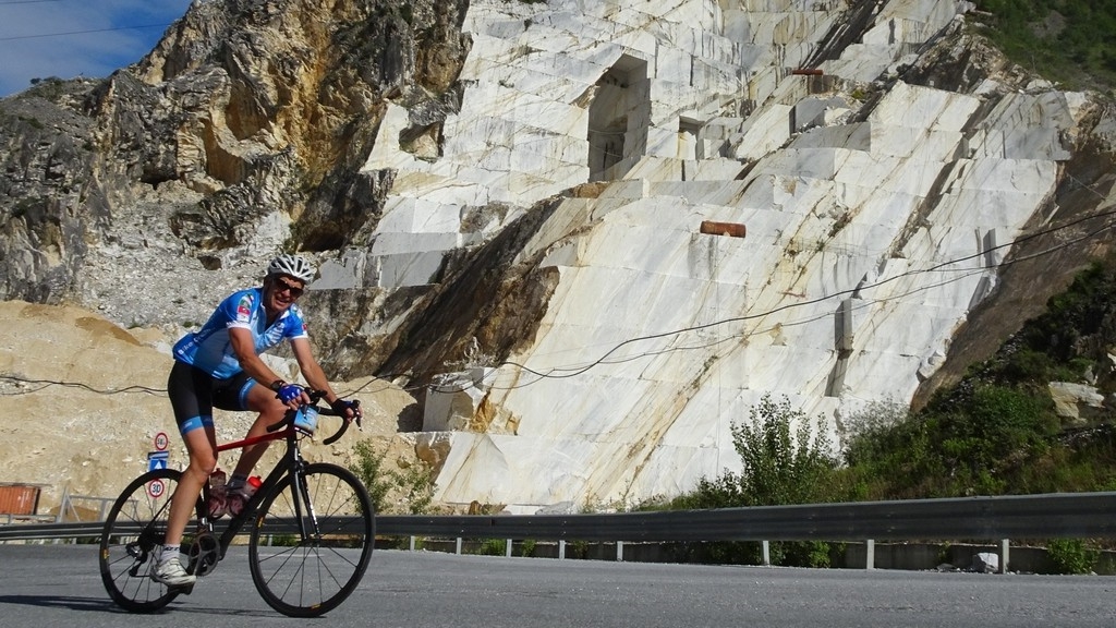 Tirreno-Adriatico 2016 (175)