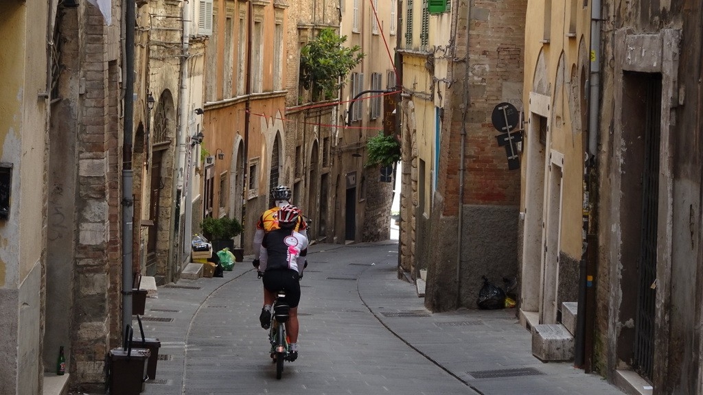 Tirreno-Adriatico 2016 (176)