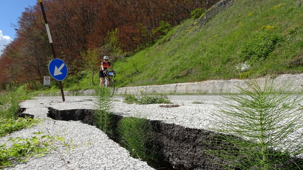 Tirreno-Adriatico 2016 (185)