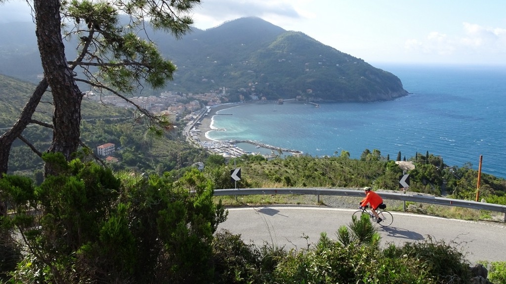 Tirreno-Adriatico 2016 (191)