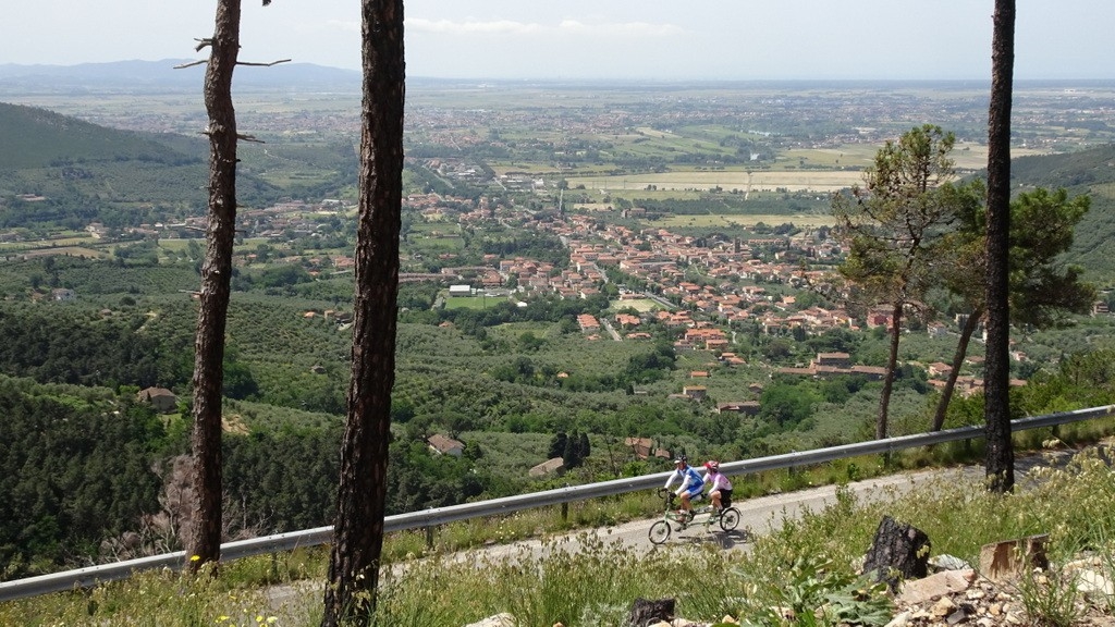 Tirreno-Adriatico 2016 (192)