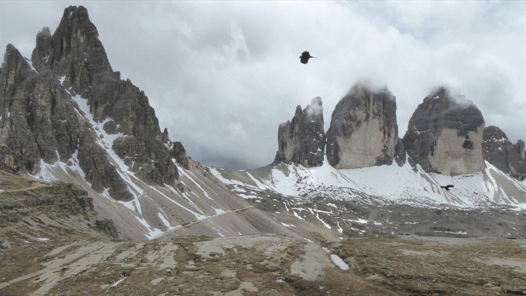 tutti_dolomiti_115