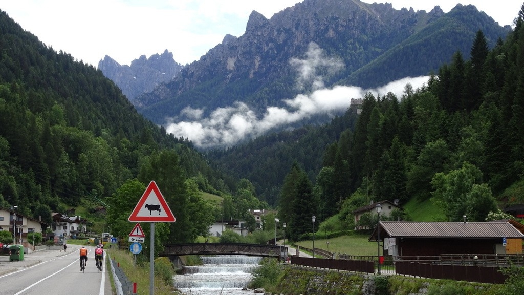 tutti_dolomiti_135