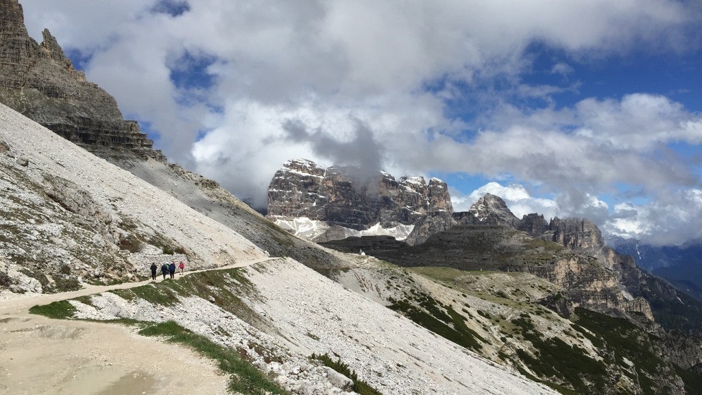 tutti_dolomiti_136