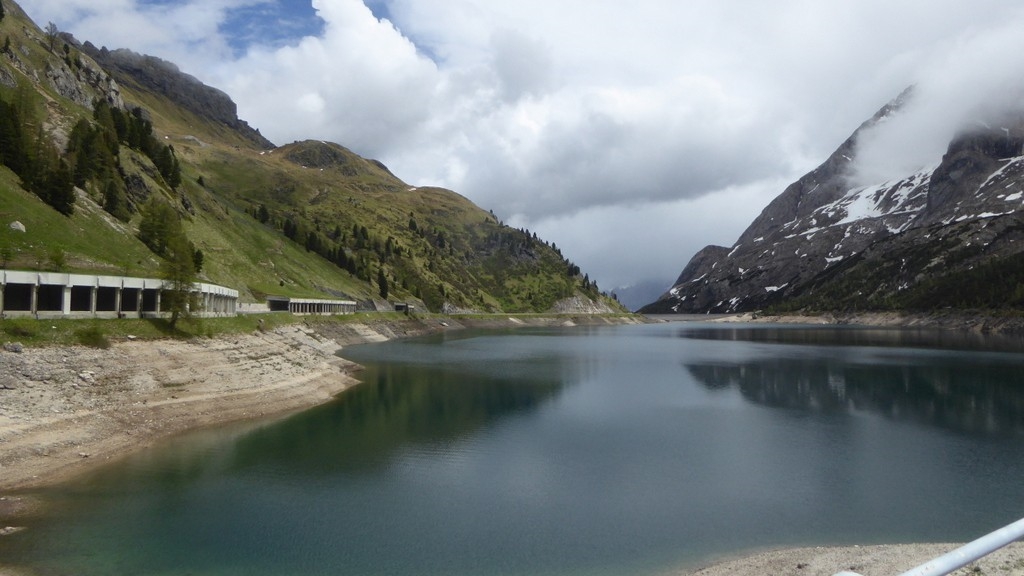 tutti_dolomiti_144