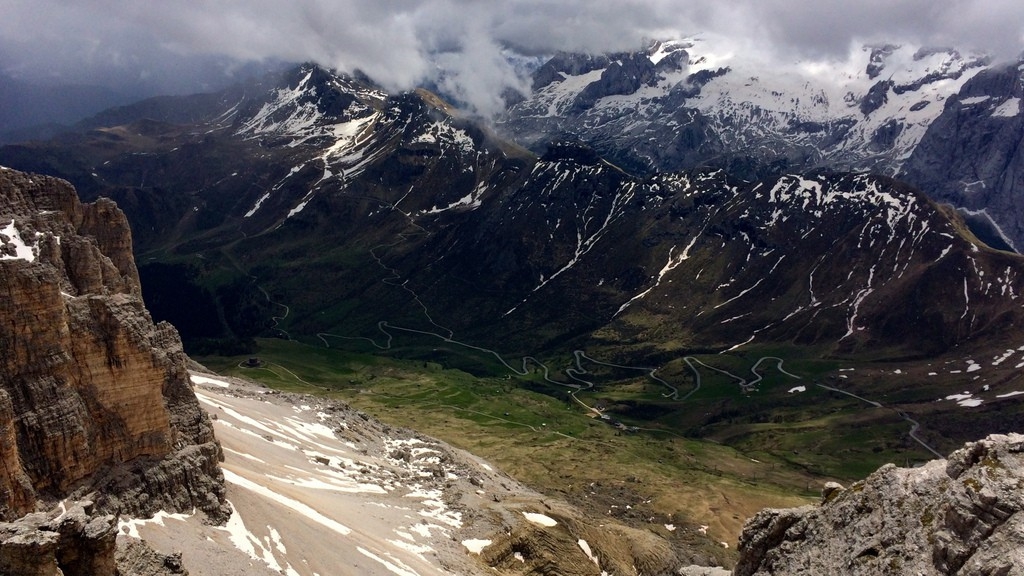 tutti_dolomiti_163