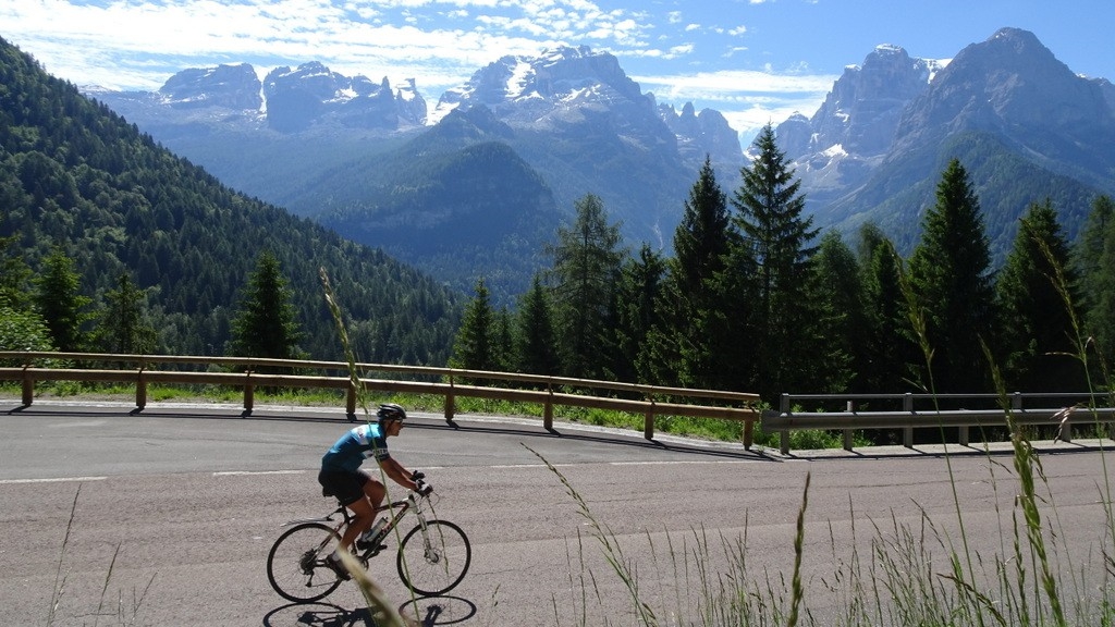 tutti_dolomiti_179