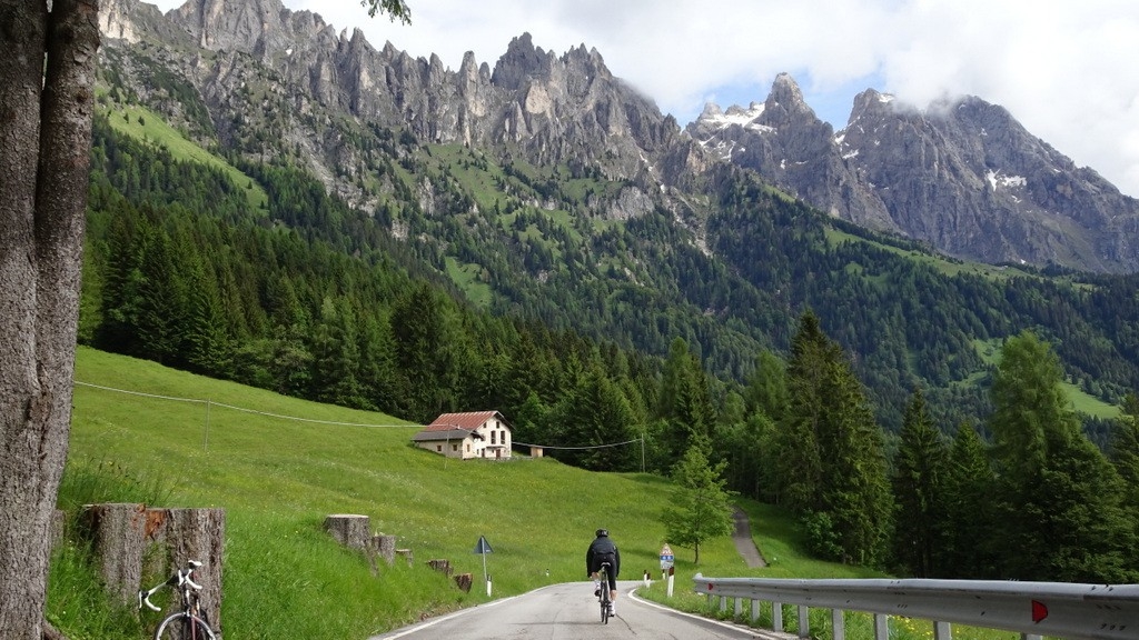 tutti_dolomiti_187