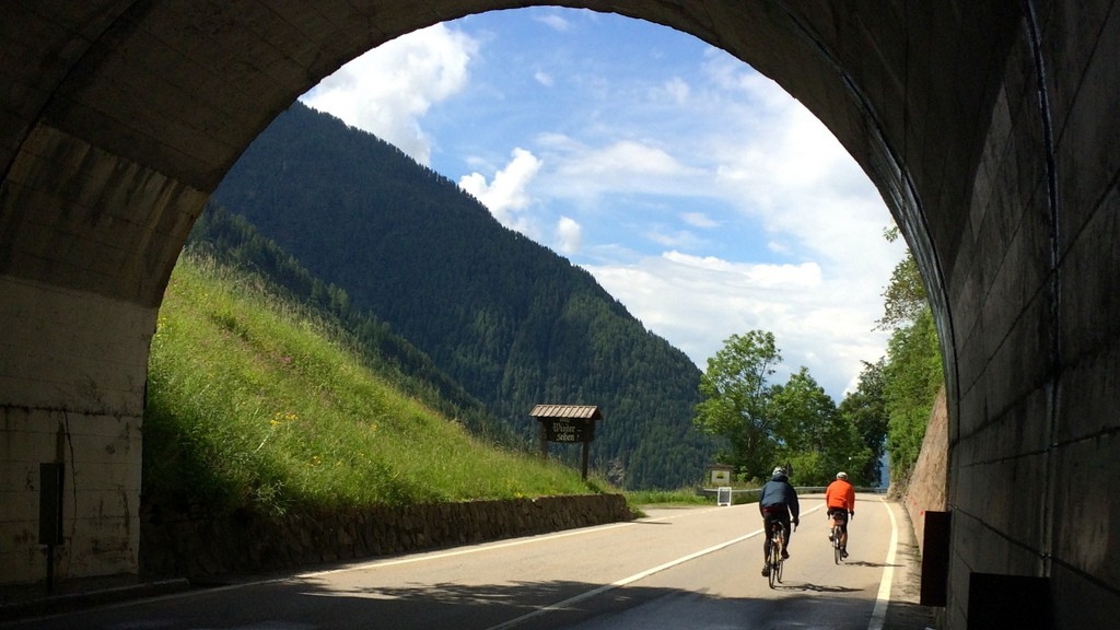 tutti_dolomiti_192