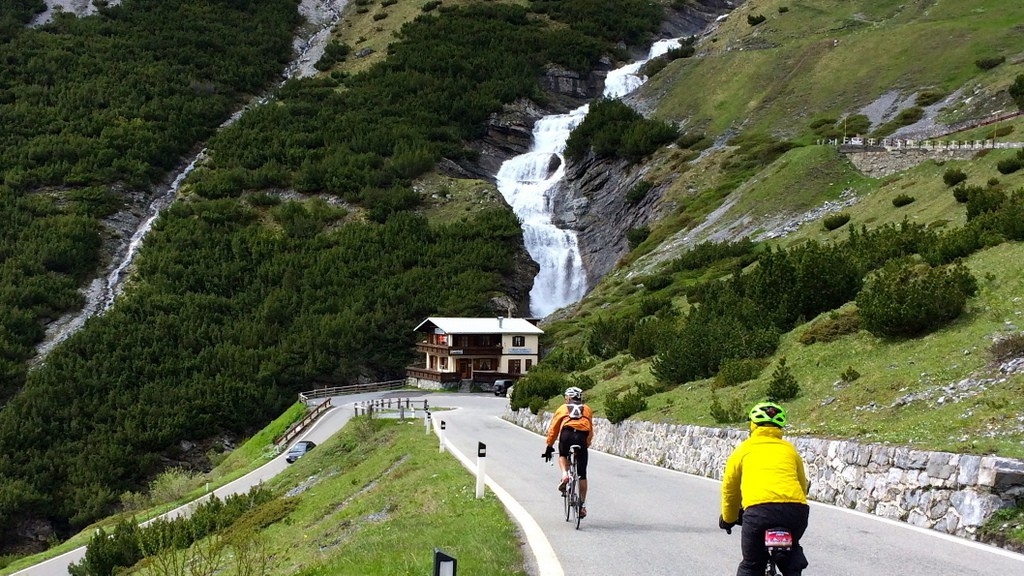 tutti_dolomiti_193