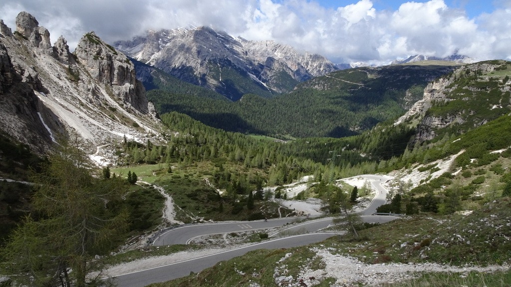 tutti_dolomiti_195