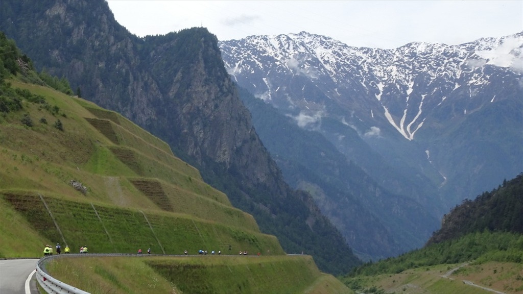 tutti_dolomiti_197