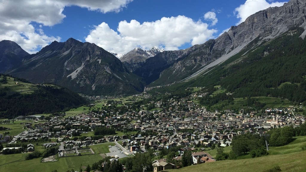 tutti_dolomiti_200